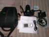 Canon EOS 1300D with 3 Months Warranty